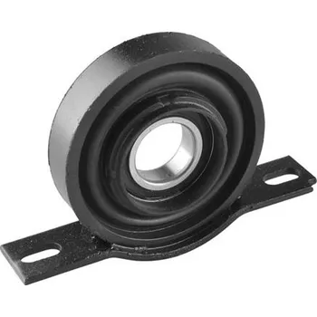 Hřídel nápravy Uložení, kloubový hřídel TEDGUM 00055264