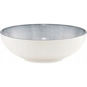 69970 Keramická Salátová miska Aqua 18 cm AMBITION