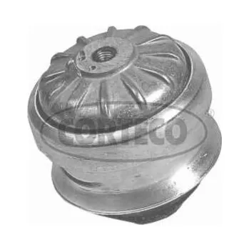 Zavěšení motoru Zavěšení motoru CORTECO 601410