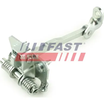 Dveře karosérie Uchycení dveří FAST FT95631