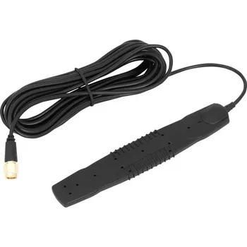 Autoanténa GSM anténa na sklo