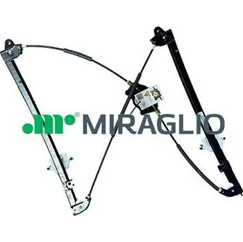 Stahovačka okna Zvedací zařízení oken MIRAGLIO 30/925