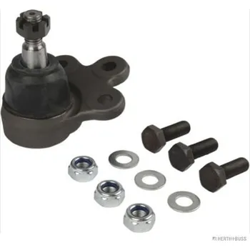 Podpora-/ Kloub HERTH+BUSS JAKOPARTS J4860910