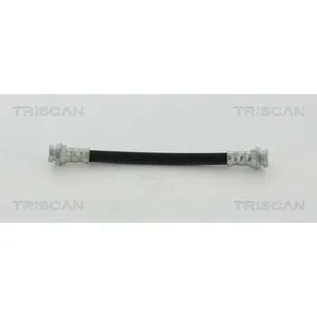 Brzdová hadice Brzdová hadice TRISCAN 8150 24129