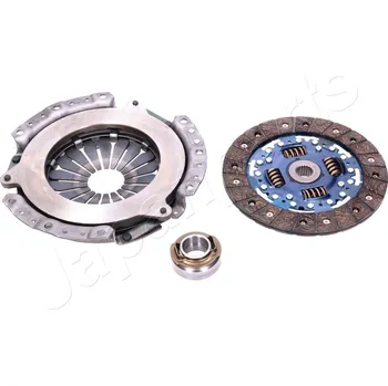 Spojková sada Sada spojky JAPANPARTS KF-613
