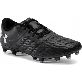 Pánská sálová obuv Fotbalová obuv Under Armour Magnetico Select 3.0 FG 42 (8.5 US)