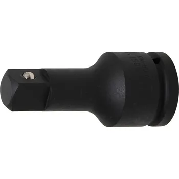 Gola hlavice BGS 5651, Silové prodloužení | 20 mm (3/4") | 100 mm