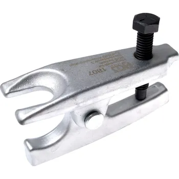 Stahovák BGS 1807, Vytlačovač kulových kloubů | 19 mm