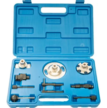 Rozvod motoru Matabro MB-01-B1202, Aretační přípravky VW Audi V6 2.7, 3.0 TDi, V8 4.0 Tdi