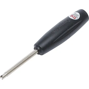 BGS 1550, Momentový šroubovák pro hlavice na ventily | 0,25 Nm