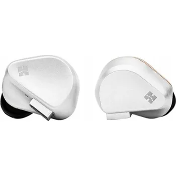 Sluchátka In-ear sluchátka HiFiMAN Svanar