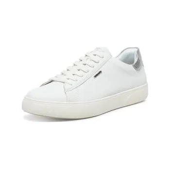 Dámské tenisky Sneakersy Remonte D2J00-80 Bílá 36