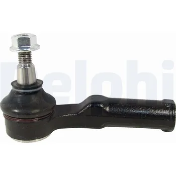 Soustava řízení Hlava příčného táhla řízení DELPHI TA2709