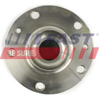 Náboj kola FAST FT24057