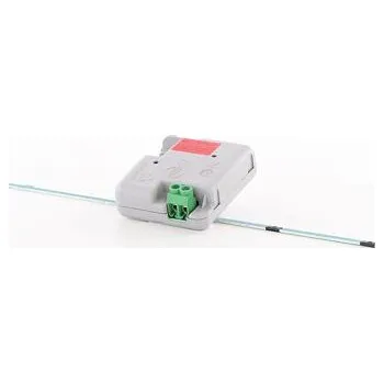 Termostat ARISTON Termostat elektronický PLT ECO