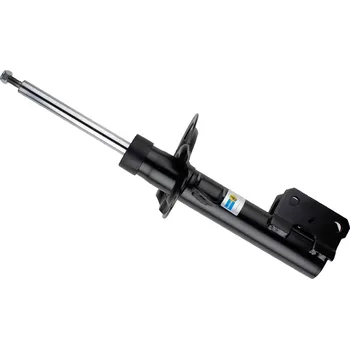 Tlumič pérování BILSTEIN 22-250322