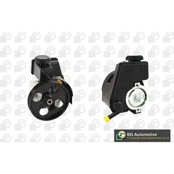 Posilovač řízení Hydraulické čerpadlo, řízení BGA PSP6700