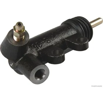 Spojka Pomocný válec, spojka HERTH+BUSS JAKOPARTS J2602088