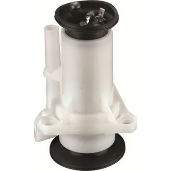 Palivový systém Palivová čerpací soustava MAGNETI MARELLI MAM00006M