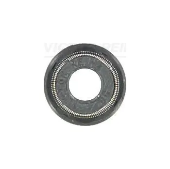 Těsnění motoru Těsnicí kroužek, dřík ventilu VICTOR REINZ 70-10031-00