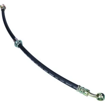 Brzdová hadice Brzdová hadice MAXGEAR 52-0158