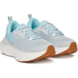 Běžecké boty Under Armour UA W Infinite Elite 2 3028178 Šedá 39