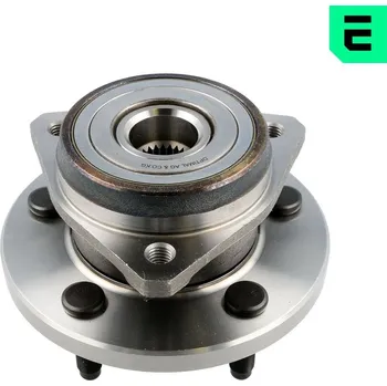 Sada ložisek kol OPTIMAL 991863