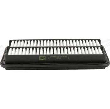 Autodíl Vzduchový filtr CHAMPION CAF100855P