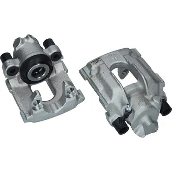 Brzdový třmen Brzdový třmen KAMOKA JBC0110