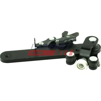 Dveře karosérie Valivé vedení, posuvné dveře FAST FT95594