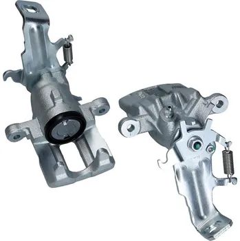 Brzdový třmen Brzdový třmen KAMOKA JBC0520