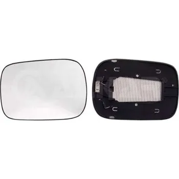 Autosklo Sklo do zrcátka, vnější zrcátko ALKAR 6471570