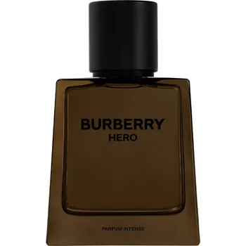 Burberry Hero Intense M P 50 ml