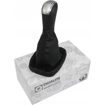 RUKOJEŤ ŘADÍCÍ PÁKY MANŽETA MERCEDES C KLASA W203 6 RYCHLOSTÍ