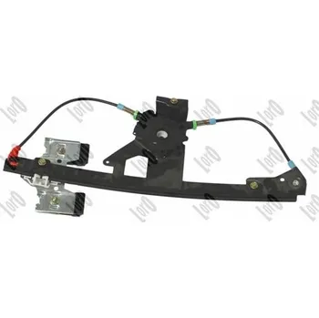 Stahovačka okna Zvedací zařízení oken ABAKUS 130-053-070