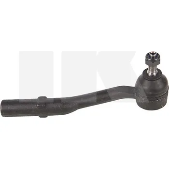 Soustava řízení Hlava příčného táhla řízení NK 5031944