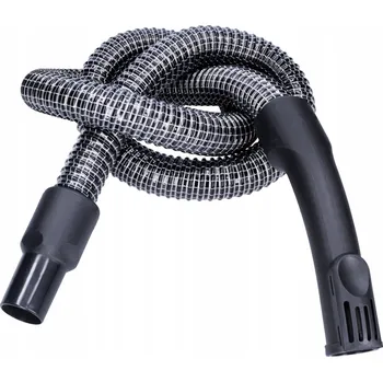 Tyč k vysavači Trubka trubka pro vysavač Zelmer Elf Meteor 2 Odyssey