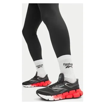 Pánská obuv Reebok Běžecké boty FLOATZIG 1 100210239 Černá 45