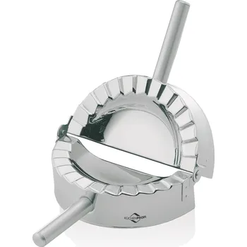 Forma na ravioli MINI PASTACASA, Küchenprofi