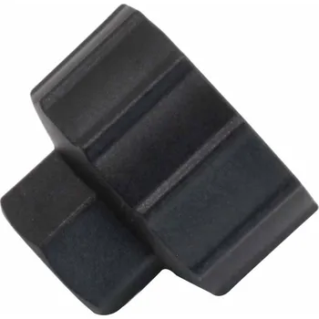 Ruční nářadí Asta A-TARW, Nástrčná hlavice pro de/montáž zadních světel TESLA 3