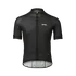 cyklistický dres POC Essential Road Logo Jersey 58135-8002