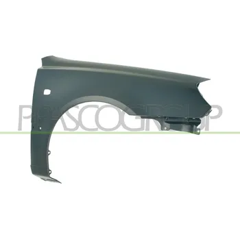 Blatník karosérie Blatník AGB 400802