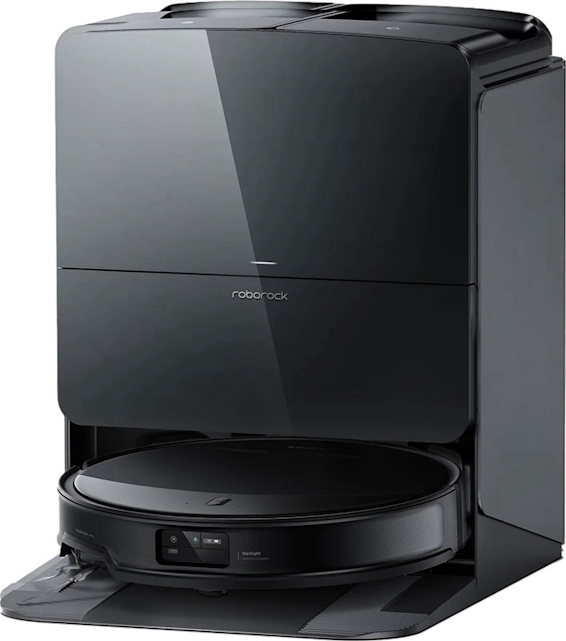 Roborock Saros 10R