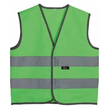 reflexní vesta Reflexní vesta Beta dětská M