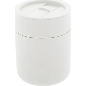 Termohrnek Liberica termo hrnek