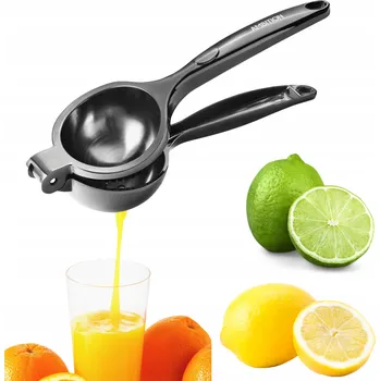 Příslušenství pro čtečku elektronické knihy Odšťavňovač na citrusy Ambition