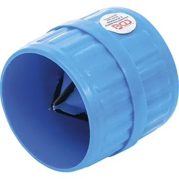 Sada nářadí BGS 8336, Vnější/vnitřní odstraňovač otřepů