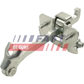 Dveře karosérie Uchycení dveří FAST FT95630