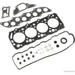 Sada těsnění, hlava válce HERTH+BUSS JAKOPARTS J1245070