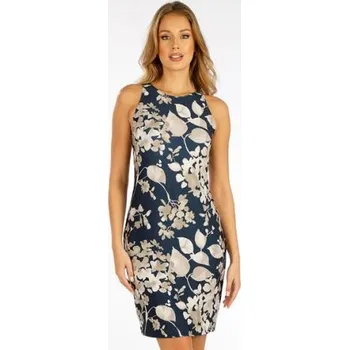 Dámské šaty Dámské šaty Litex 5F054 viz. foto M